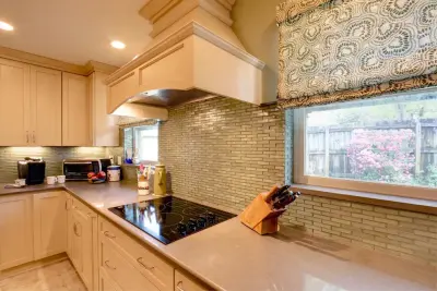 Ashley Dubyak - Countertop Installation Services in Pensacola, FL