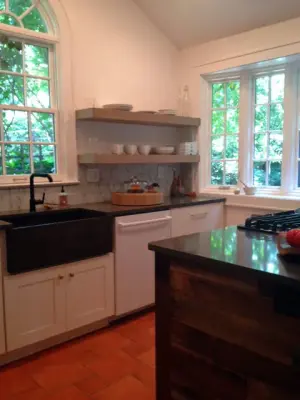Jennifer Carp (B&T Kitchens and Baths) - Interior Design & Decorating in Virginia Beach, VA
