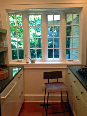 Jennifer Carp (B&T Kitchens and Baths) - Interior Design & Decorating in Virginia Beach, VA