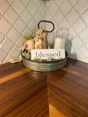 Bluegrass Butcher Block - Countertop Installation Services in Tompkinsville, KY