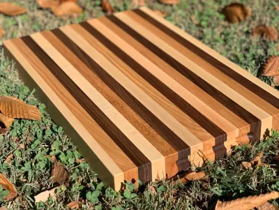 Bluegrass Butcher Block - Countertop Installation Services in Tompkinsville, KY