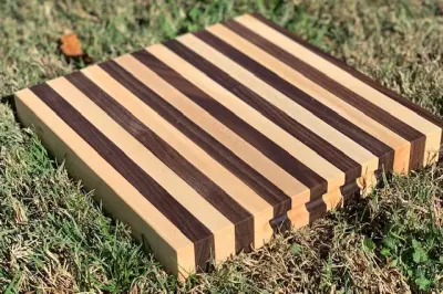 Bluegrass Butcher Block - Countertop Installation Services in Tompkinsville, KY