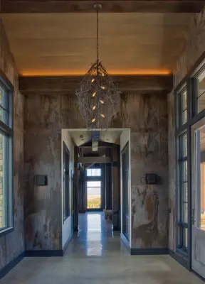 New Mountain Design - Interior Design & Decorating in Granby, CO