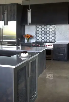 New Mountain Design - Interior Design & Decorating in Granby, CO