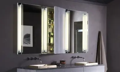 Storage Units — Kitchen Remodeling project by CityDesign