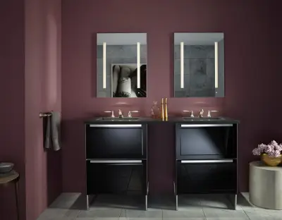 CityDesign - Bathroom Remodeling in West Des Moines, IA
