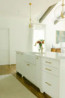 ELM Construction LLC - Kitchen Remodeling in Birmingham, AL