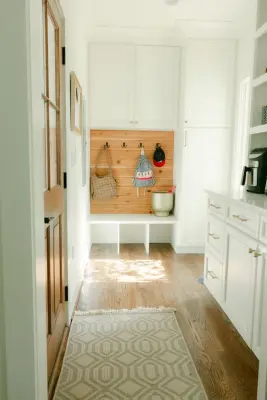ELM Construction LLC - Kitchen Remodeling in Birmingham, AL