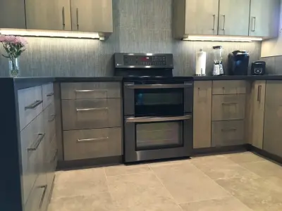 Fantasia Interiors - Bathroom Remodeling in Fountain Hills, AZ