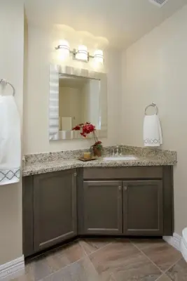Interior Innovations LLC - Bathroom Remodeling in Tucson, AZ