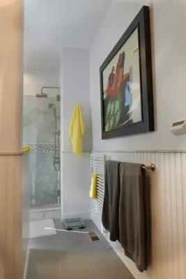 Connecticut Kitchen & Bath Studio - Bathroom Remodeling in Avon, CT