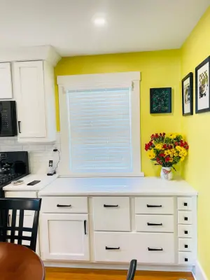 Kitchen World - Countertop Installation Services in Williamsville, VT