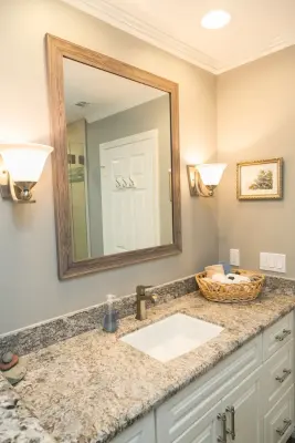 La Costa Cabinets & Design - Kitchen Remodeling in Carlsbad, CA