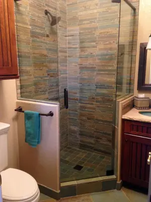 Elizabeth P. Lord Residential Design LLC - Architectural & Building Design Services in Denver, CO