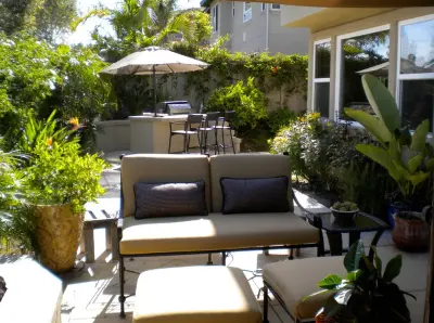 Lori Ramsay Design - Kitchen Remodeling in Carlsbad, CA