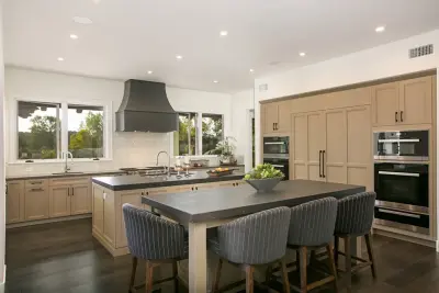 DSO Designs - Kitchen Remodeling in San Diego, CA