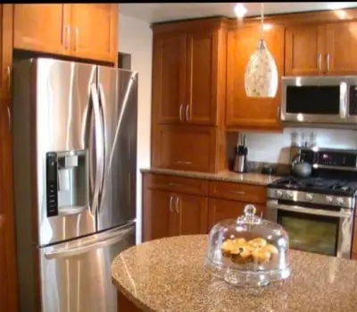 MaLinda Perry Designs - Bathroom Remodeling in Gillette, WY