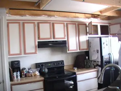 MaLinda Perry Designs - Bathroom Remodeling in Gillette, WY