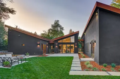 Nar Design Group - Custom Cabinets & Cabinetry in Sacramento, CA