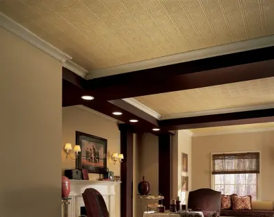 The Decorating Center - Bathroom Remodeling in Mifflinburg, PA