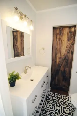 Audrey Phillips - Kitchen Remodeling in Tulsa, OK