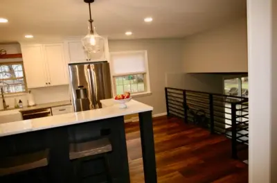 Kitchen Whisperer - Custom Cabinets & Cabinetry in Centerville, MA