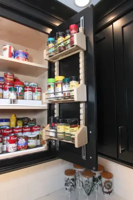 Deborah K. Kracus Requarth/Supply One - Countertop Installation Services in Dayton, OH