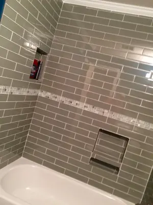 Eclectic by Design - House Painting Services in Memphis, TN