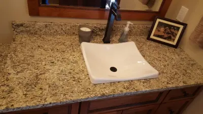 Woodstock Flooring & Design Center - Flooring Installation Services in Birnamwood, WI