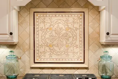 Jennifer Duncan, CKD - Kitchen Remodeling in Richmond, VA
