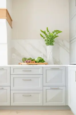 Champion Forest Culinary Arts — Kitchen Remodeling project by Bentwood Of Houston