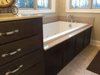 Cayce Mill Design Center - Kitchen Remodeling in Hopkinsville, KY