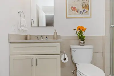DreamStyle Kitchens & Baths, LLC - Kitchen Remodeling in Carmel, NY