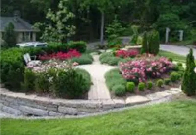 Horizon Landscape & Design LLC - Landscape Construction in Georgetown, CT