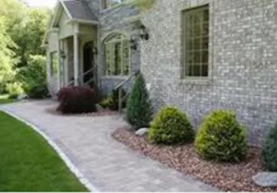 Horizon Landscape & Design LLC - Landscape Construction in Georgetown, CT