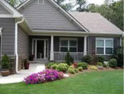 Horizon Landscape & Design LLC - Landscape Construction in Georgetown, CT