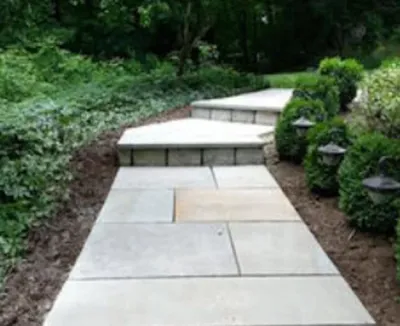 Horizon Landscape & Design LLC - Landscape Construction in Georgetown, CT