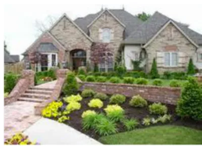 Horizon Landscape & Design LLC - Landscape Construction in Georgetown, CT