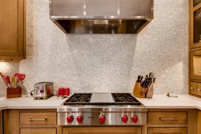 Debbie Davis CMKBD - Countertop Installation Services in Denver, CO
