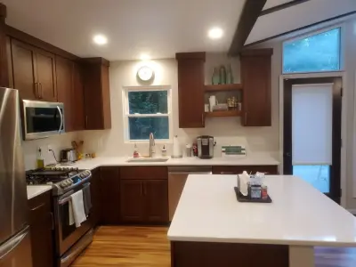 House of Kitchens - Bathroom Remodeling in Sioux City, IA