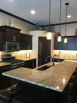 House of Kitchens - Bathroom Remodeling in Sioux City, IA