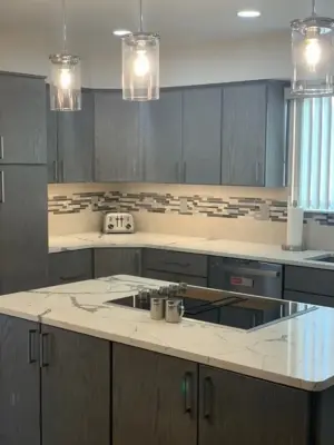Kitchen Expo Inc. - Countertop Installation Services in Shelby Township, MI