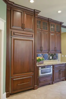 Forsyth Cabinets - Countertop Installation Services in Forsyth, GA