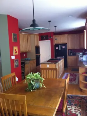Jennifer Gilmer Kitchen & Bath - Bathroom Remodeling in Chevy Chase, MD