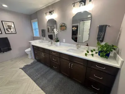 Skydell Contracting Inc. - Kitchen Remodeling in Bridgewater, NJ
