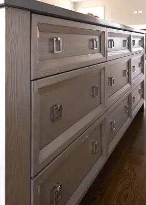Dimon Designs, LLC - Bathroom Remodeling in Mundelein, IL