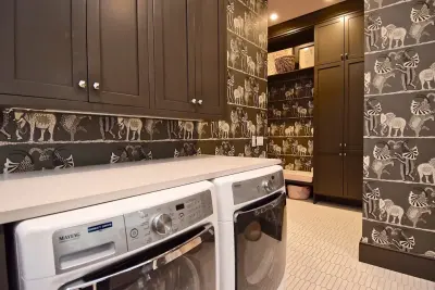 Renaissance Design Studio - Kitchen Remodeling in Sarasota, FL