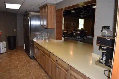 Future Kitchen & Bath - Tile & Stone Installation Services in Charlotte, NC