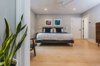 J2 Design Studio - Custom Cabinets & Cabinetry in Bedminster, NJ