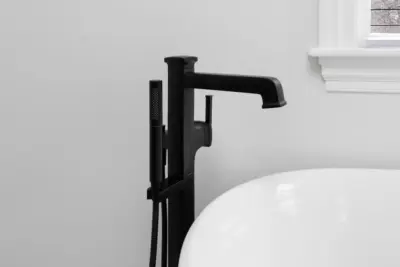 Kitchen & Bath Gallery - Countertop Installation Services in Attleboro, MA